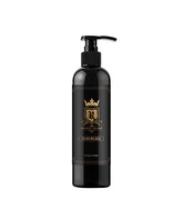 Wholesale Refreshed Moisturized Beard Shaving Gel 250ml.